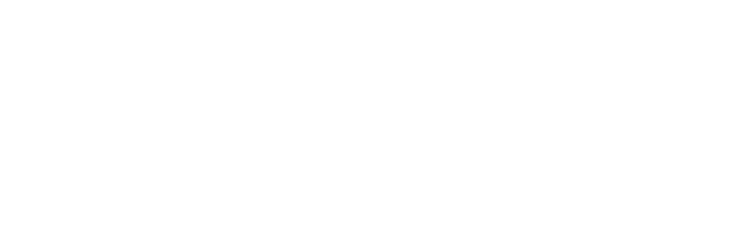 Eleven Sales · Marketplace Specialists